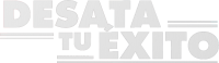 Master Classes Logo